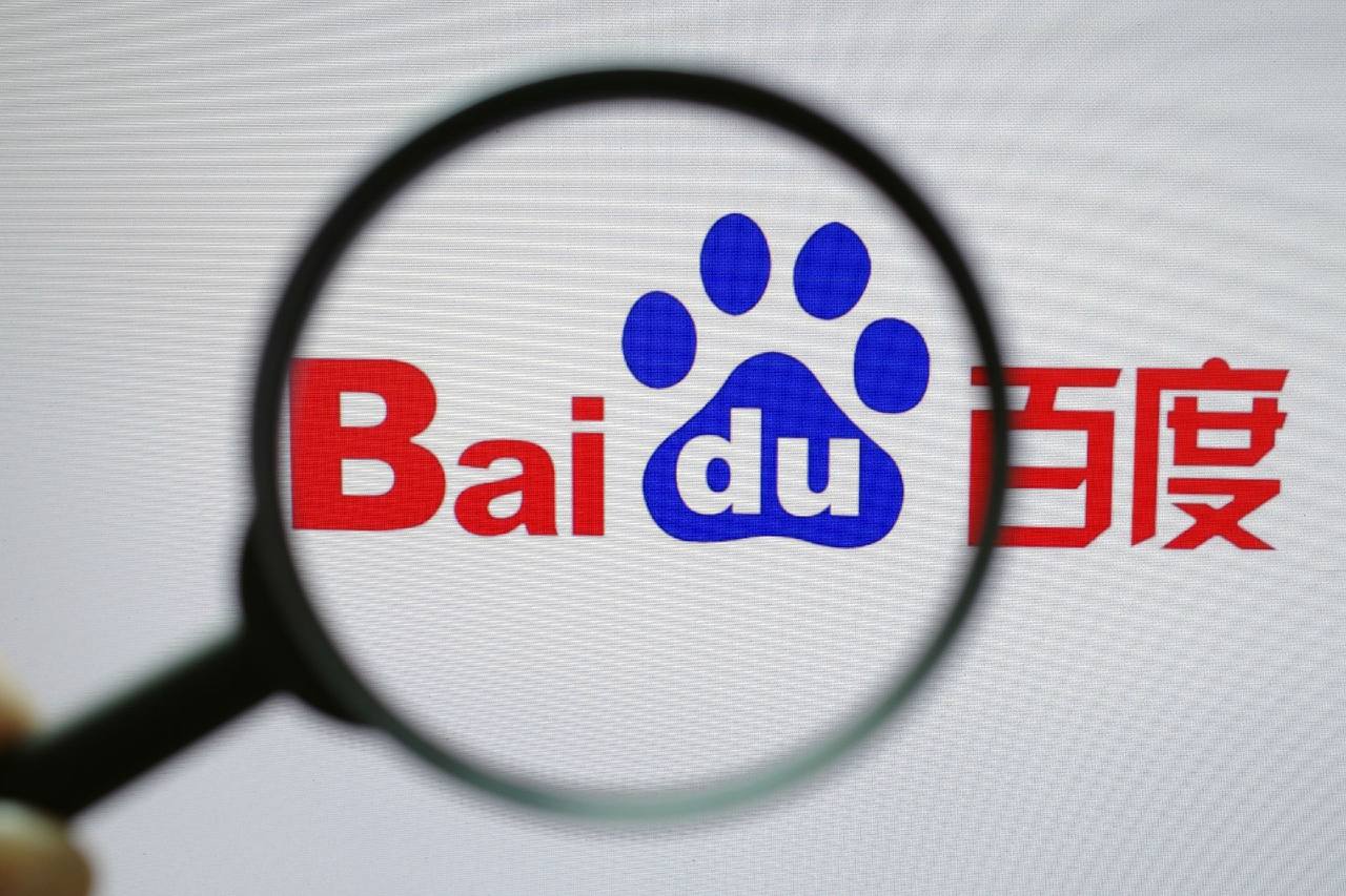 火狐体育官网app下载v95.8.29.69.3 安卓版 1 火狐体育官网app下载v69.9.59.91.2 安卓版 1