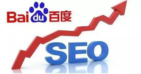 乐发彩票app下载x郭晓东张杰的最强站哥