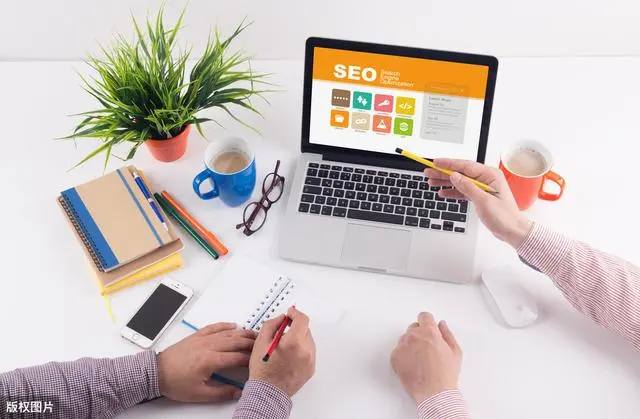 乐发彩票app下载x讲解