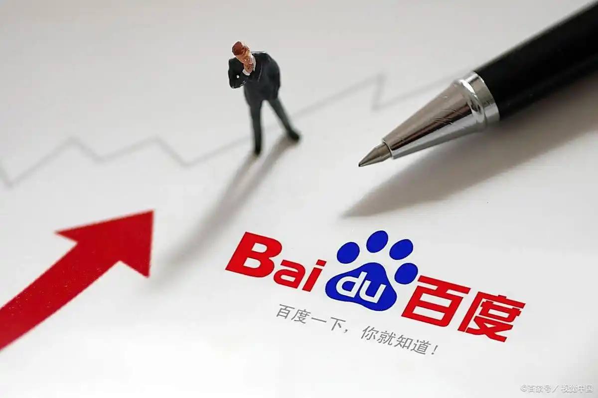 IM电竞APP官网讲解