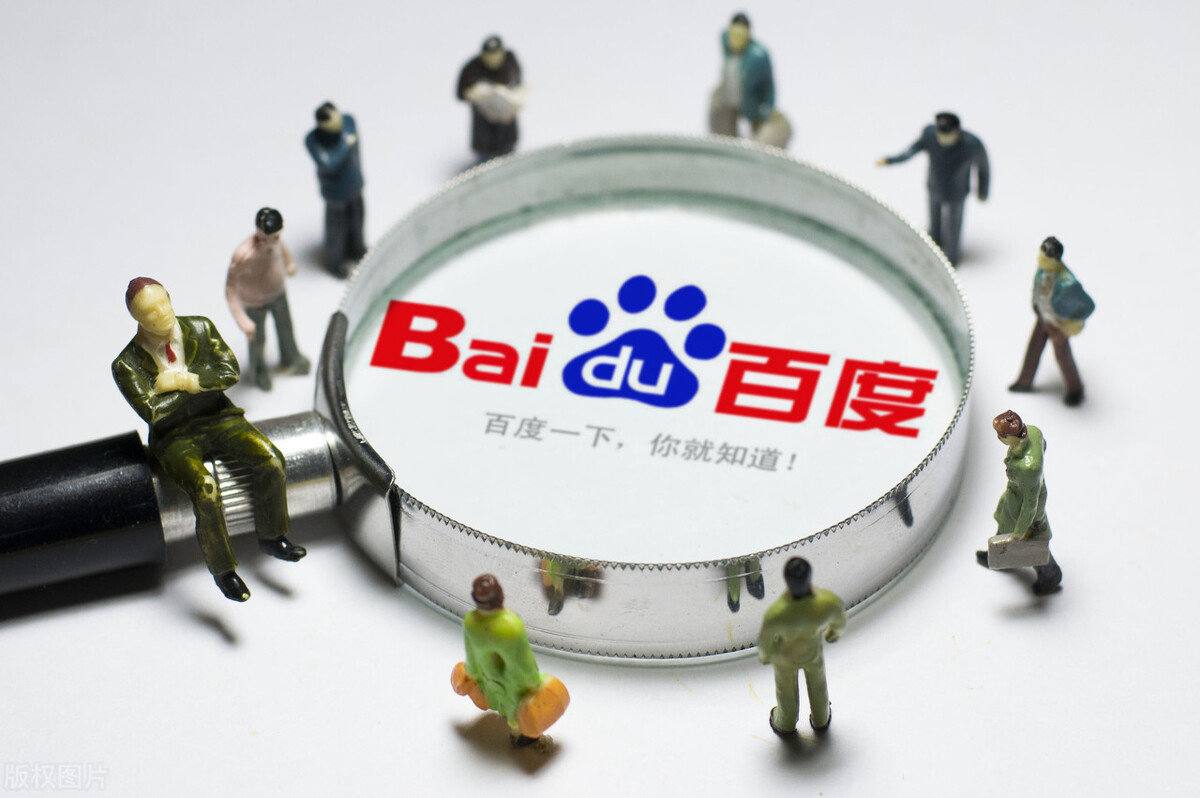 第一娱乐-彩票中心v94.3.64.68.3 安卓版 2 第一娱乐-彩票中心v42.8.18.95.1 安卓版 2