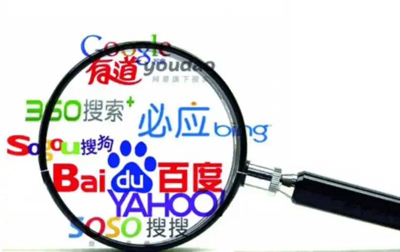 乐发彩票app下载xv29.8.92.43.5 安卓版 2